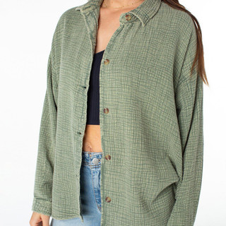 Thumbnail 5: GREEN