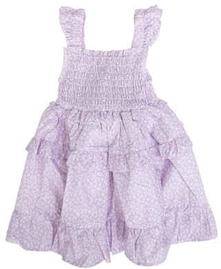 Thumbnail 1: PURPLE