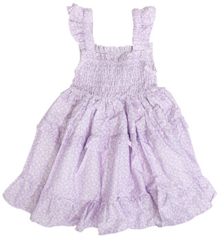 Thumbnail 2: PURPLE