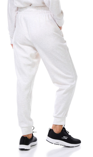 Thumbnail 7: RBX RBX Womens Active 2 Pc Scuba Sweatpants Set 