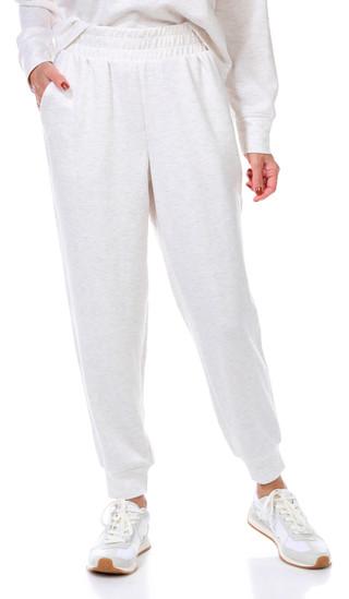 Thumbnail 5: RBX RBX Womens Active 2 Pc Scuba Sweatpants Set 