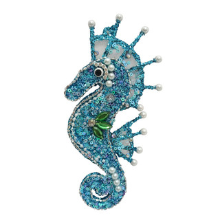 Thumbnail 1: Teal