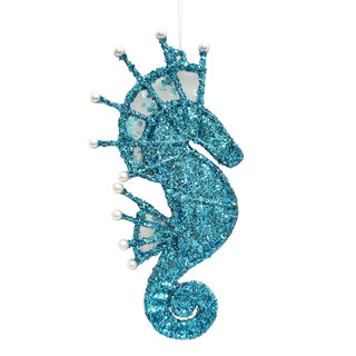 Thumbnail 2: Teal