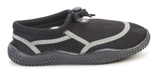 Thumbnail 3: REEL LEGENDS Reel Legends Boys Splash Water Shoes 