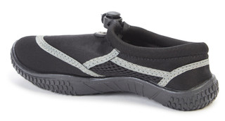 Thumbnail 2: REEL LEGENDS Reel Legends Boys Splash Water Shoes 