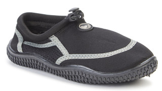 Thumbnail 1: REEL LEGENDS Reel Legends Boys Splash Water Shoes 