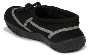 Thumbnail 3: REEL LEGENDS Reel Legends Boys Splash Water Shoes 