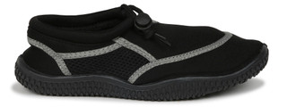 Thumbnail 2: REEL LEGENDS Reel Legends Boys Splash Water Shoes 