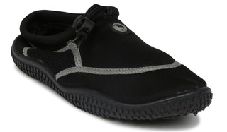Thumbnail 1: REEL LEGENDS Reel Legends Boys Splash Water Shoes 