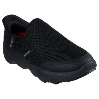Thumbnail 1: Black