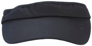 Thumbnail 3: BLACK