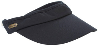 Thumbnail 1: BLACK