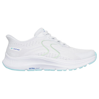 Thumbnail 5: White