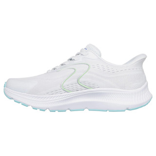 Thumbnail 4: White