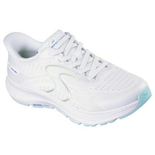 Thumbnail 1: Skechers Skechers Womens Slip-ins GO Run Consistent 2.0 Athletics 