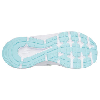 Thumbnail 3: Skechers Skechers Womens Slip-ins GO Run Consistent 2.0 Athletics 