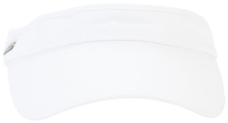Thumbnail 3: WHITE
