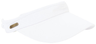 Thumbnail 1: WHITE