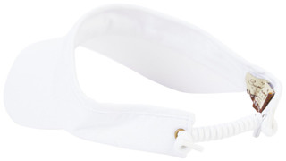 Thumbnail 2: WHITE