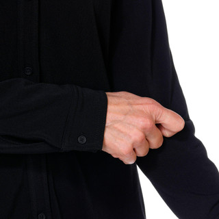 Thumbnail 5: BLACK