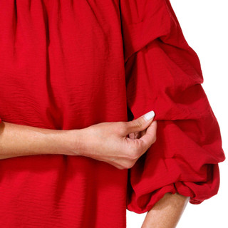 Thumbnail 2: RED