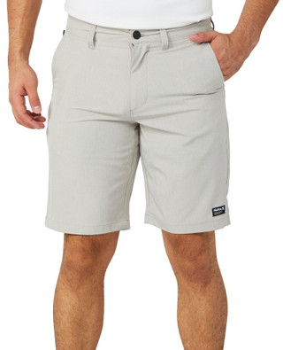 Thumbnail 1: GREY BEIGE