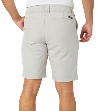 Thumbnail 2: GREY BEIGE