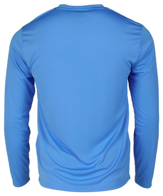 Thumbnail 2: BLUE