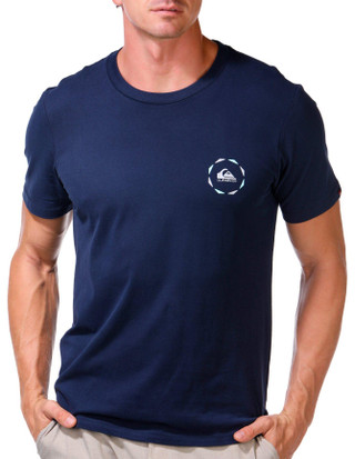 Thumbnail 4: NAVY BLUE