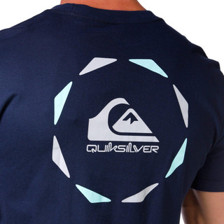 Thumbnail 2: NAVY BLUE