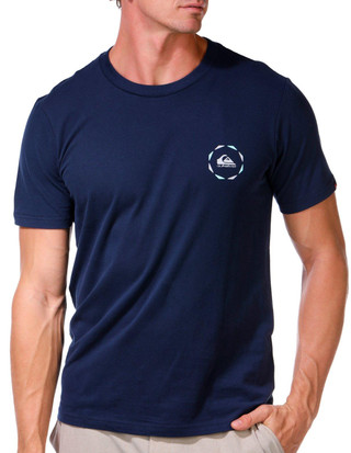 Thumbnail 3: NAVY BLUE