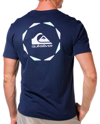 Thumbnail 1: NAVY BLUE
