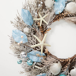 Thumbnail 2: BLUE MULTI