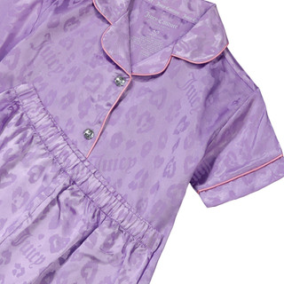 Thumbnail 2: PURPLE