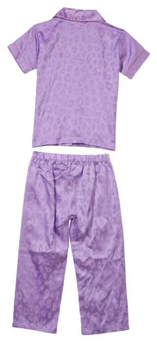 Thumbnail 3: PURPLE