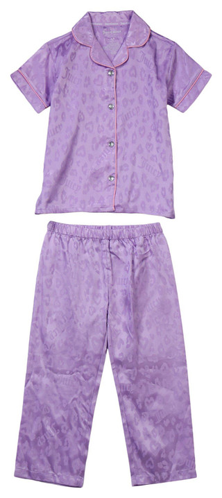 Thumbnail 1: PURPLE