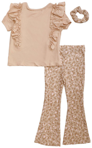 Thumbnail 2: BEIGE