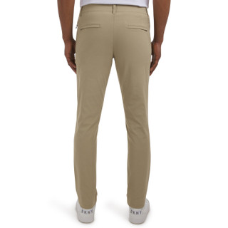 Thumbnail 2: KHAKI