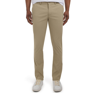 Thumbnail 1: KHAKI
