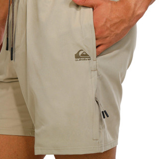 Thumbnail 2: KHAKI
