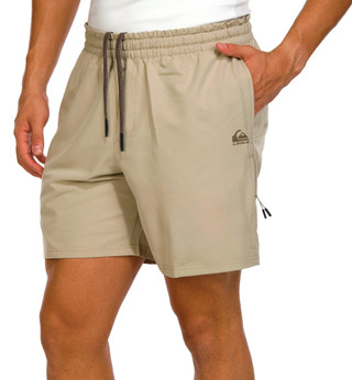 Thumbnail 1: KHAKI