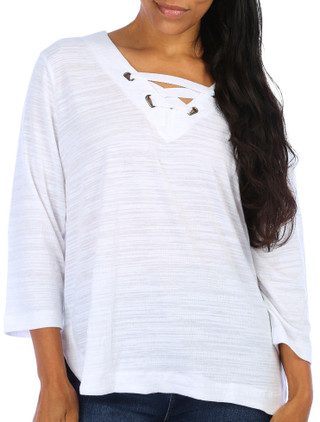 Thumbnail 1: White