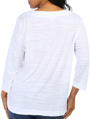 Thumbnail 3: White