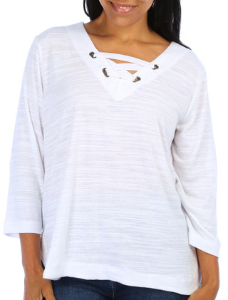 Thumbnail 4: White