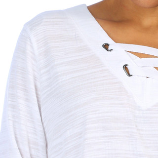 Thumbnail 2: White