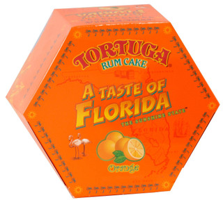 Thumbnail 1: ORANGE