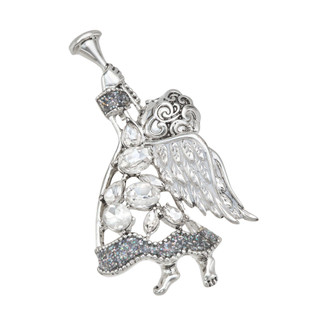 Thumbnail 1: SILVER