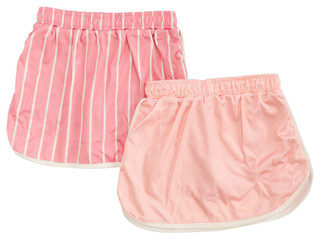 Thumbnail 3: Pink
