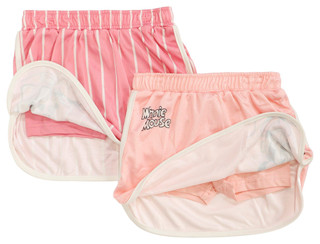 Thumbnail 2: Pink