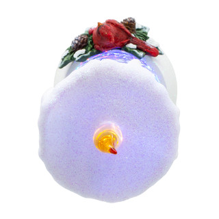 Thumbnail 5: White